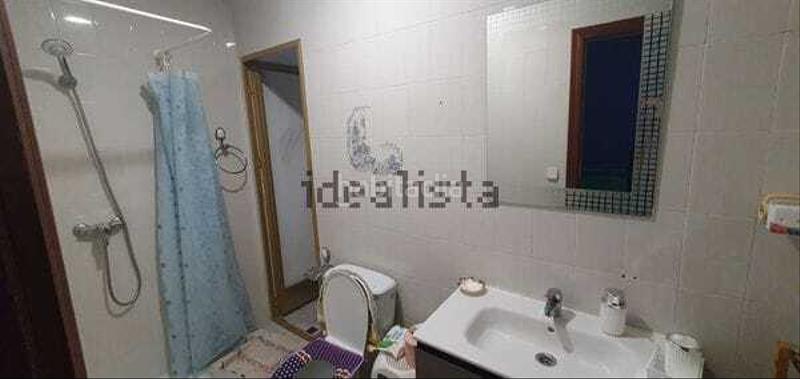 Foto 3e7f487b-fb4f-41f9-bc22-563c1b215bc6. Locale commerciale in Favara