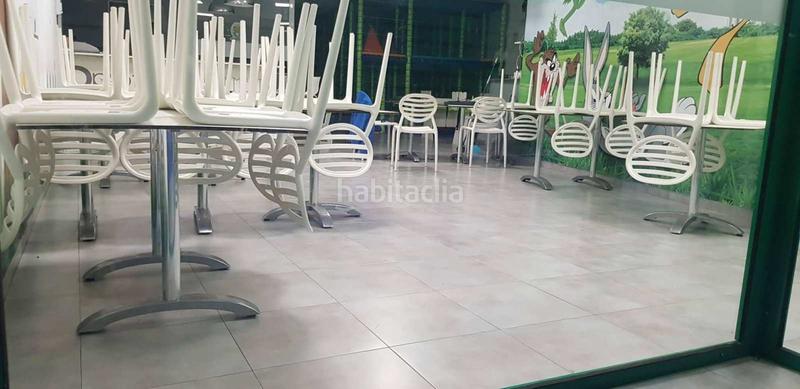 Foto 4ce481c4-59f1-4014-bdd6-b21f8d8397d9. Locale commerciale in Favara