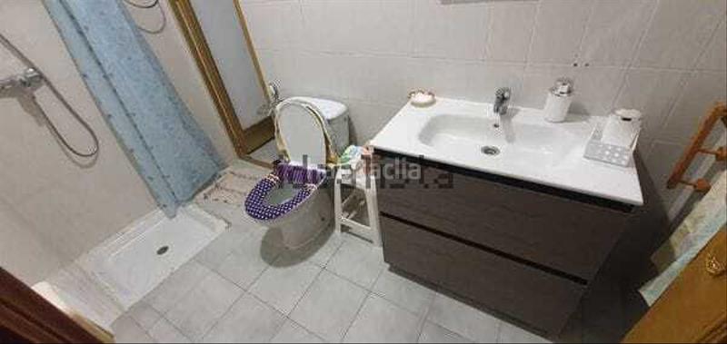 Foto 5067fd51-583e-4ec7-970a-557a18420505. Locale commerciale in Favara