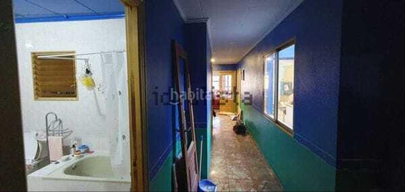 Foto 50f5c997-1c32-4458-87a5-fdaaf5b664ff. Locale commerciale in Favara