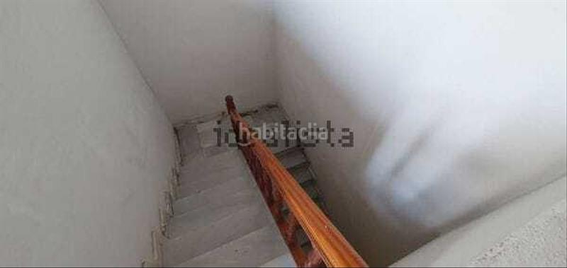 Foto 531b9ebe-33de-487f-aa20-0a9417b6bcd0. Locale commerciale in Favara