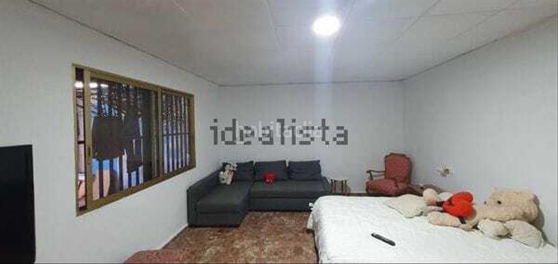 Foto 60d56d14-c382-42b0-85c3-203552b474a2. Locale commerciale in Favara