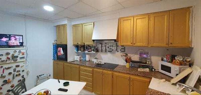 Foto 61456621-3a3d-4db4-b329-196c2e7f1977. Locale commerciale in Favara