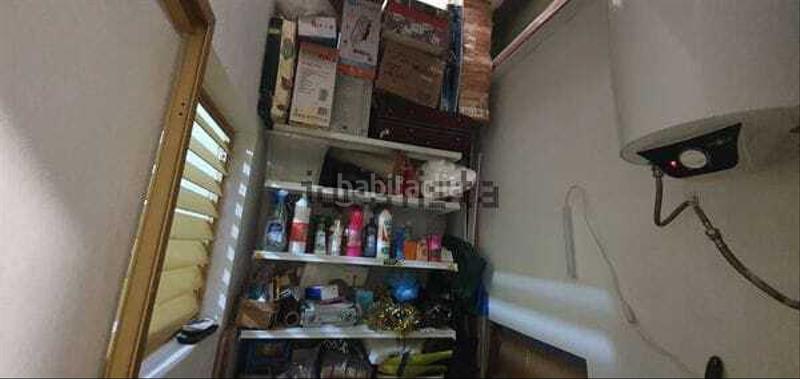 Foto 6316f875-7b59-4c5c-891f-2928dafe2e87. Locale commerciale in Favara