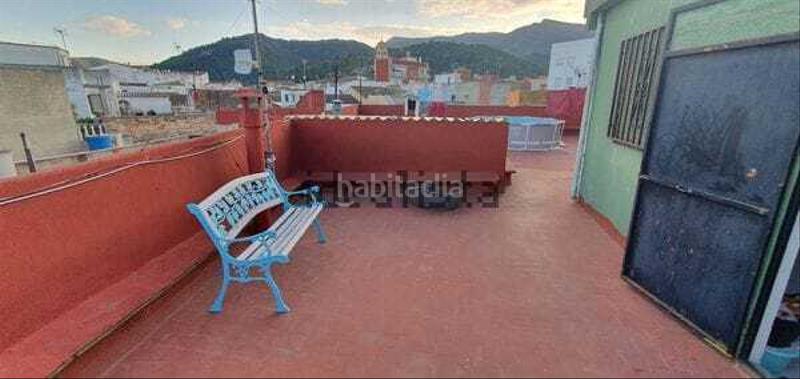 Foto 87d9d078-487d-4e03-a3ea-75fb8c159f6b. Locale commerciale in Favara