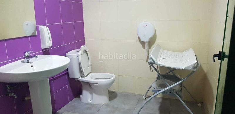 Foto 91c2c9c6-0416-4e65-8597-1be256a4501c. Locale commerciale in Favara