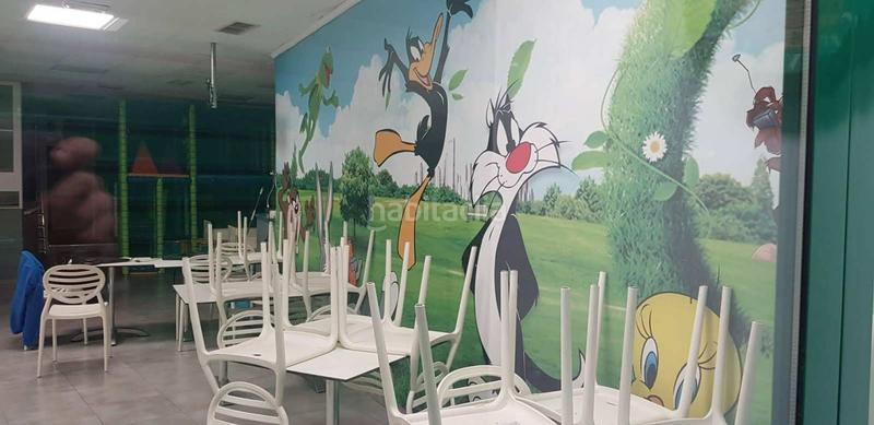 Foto 924fe492-4dfe-492c-836f-297262ce25aa. Locale commerciale in Favara