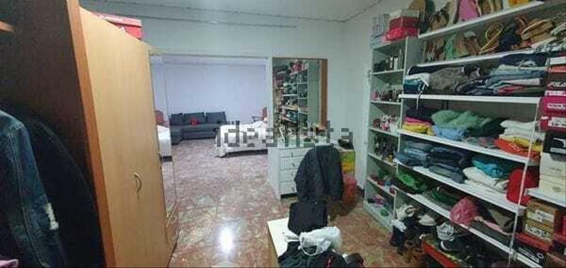 Foto 9946d9f4-5565-4cf6-ba39-2597275e1740. Locale commerciale in Favara