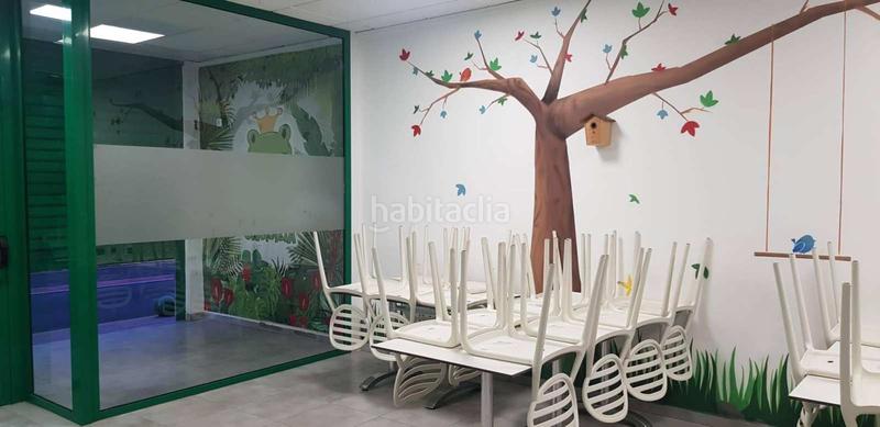 Foto 9ee718ec-2fc9-496c-a79d-ffb2a58f2626. Locale commerciale in Favara