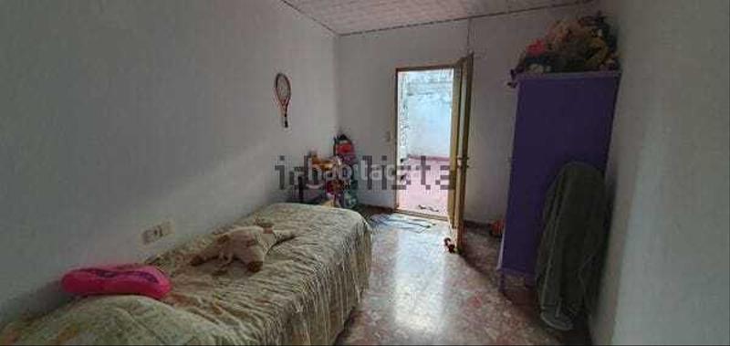 Foto a2177246-de4c-4f31-b44f-8e18540f6ffe. Locale commerciale in Favara