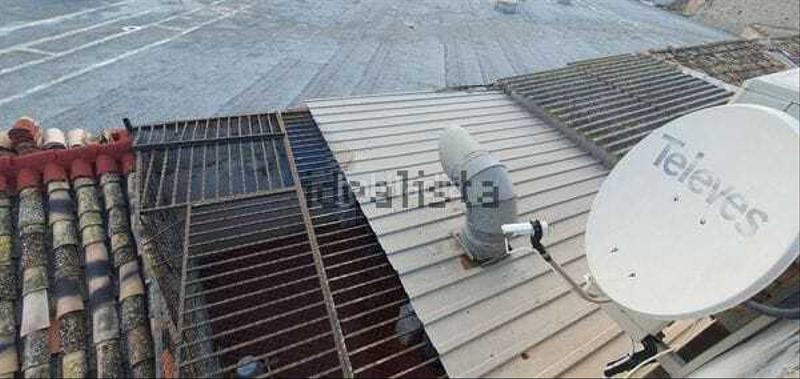 Foto ad702575-4b14-43c5-8ca2-36fb2c8ffafb. Locale commerciale in Favara