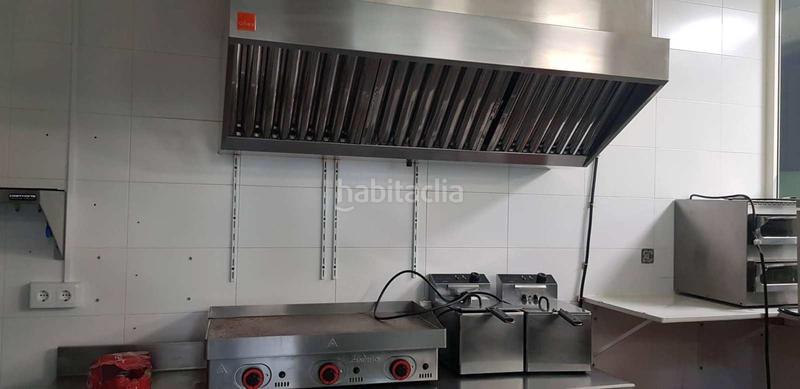 Foto ae49c7f8-527a-42c6-b655-f6687f4902fa. Locale commerciale in Favara