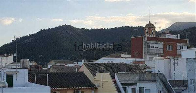 Foto b4a42270-7bca-4472-8df2-5e0f487db63a. Locale commerciale in Favara