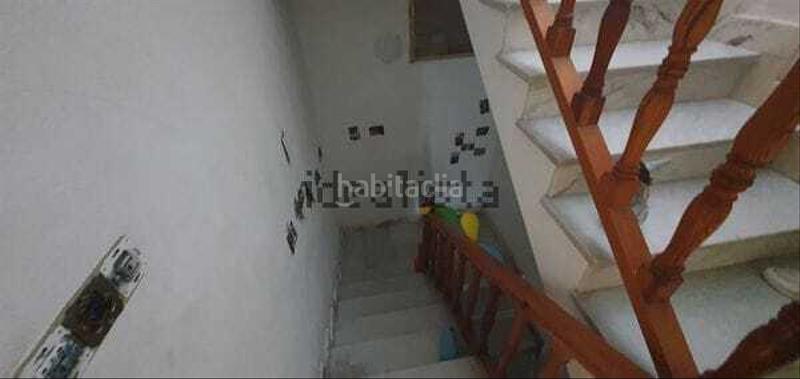 Foto c90fc4ff-e755-4d56-a29b-5515f08ff3d7. Locale commerciale in Favara