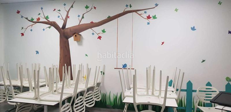 Foto d6f6244b-01a5-4f3e-a4dd-f690401a4e87. Locale commerciale in Favara