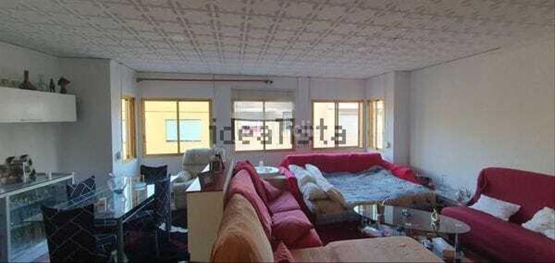 Foto d9c23a34-b654-415a-86e1-3f8c7ff23ed6. Locale commerciale in Favara