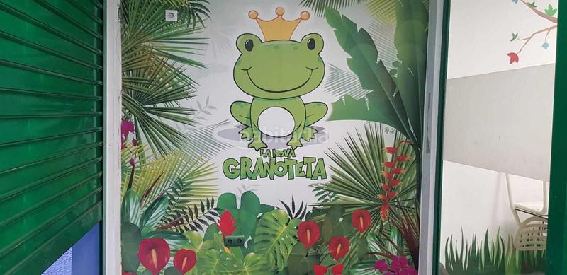 Foto d9ca663e-181e-4715-b5c2-b906bf5ab8fb. Locale commerciale in Favara