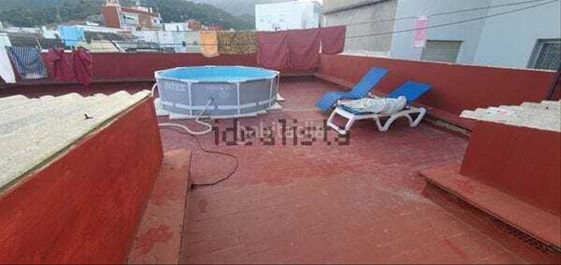 Foto e67240e7-fd91-4e2a-be3a-54b571c89082. Locale commerciale in Favara