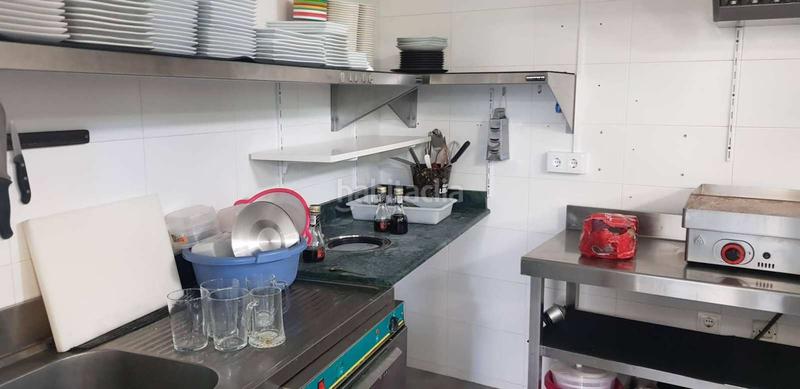 Foto e75a8daa-ed3d-467b-a686-4fe6e083528b. Locale commerciale in Favara