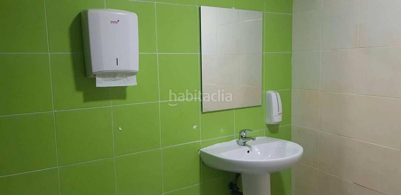 Foto e82375f0-5ae0-4d99-8cba-ccc0e87283cd. Locale commerciale in Favara