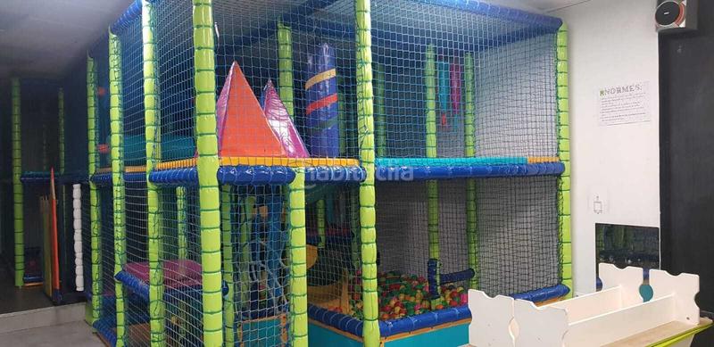 Foto fab836e9-05d2-41b4-bcc3-cd2db9b8309c. Locale commerciale in Favara