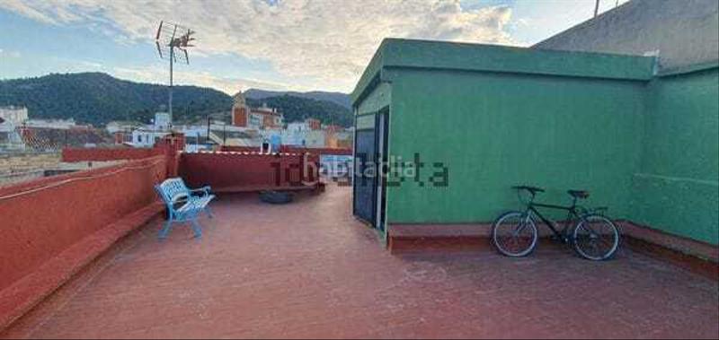 Foto fe771a3c-bfa0-4714-8d25-75ef8e72db66. Locale commerciale in Favara