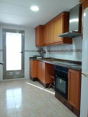 Location Appartement à Pueblo de Cullera