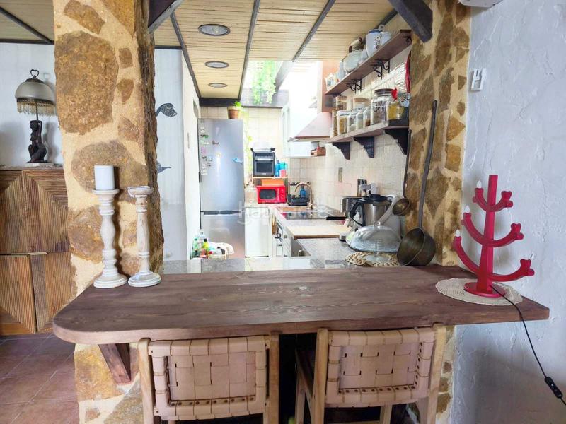 Foto 0c39ac9e-918d-4101-b2ae-68e92674824b. Casa in El Marenyet Cullera