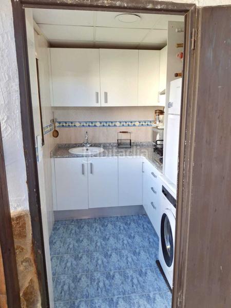 Foto 0c90297a-bc38-4bfc-8878-3a92e8edddc7. Casa in El Marenyet Cullera