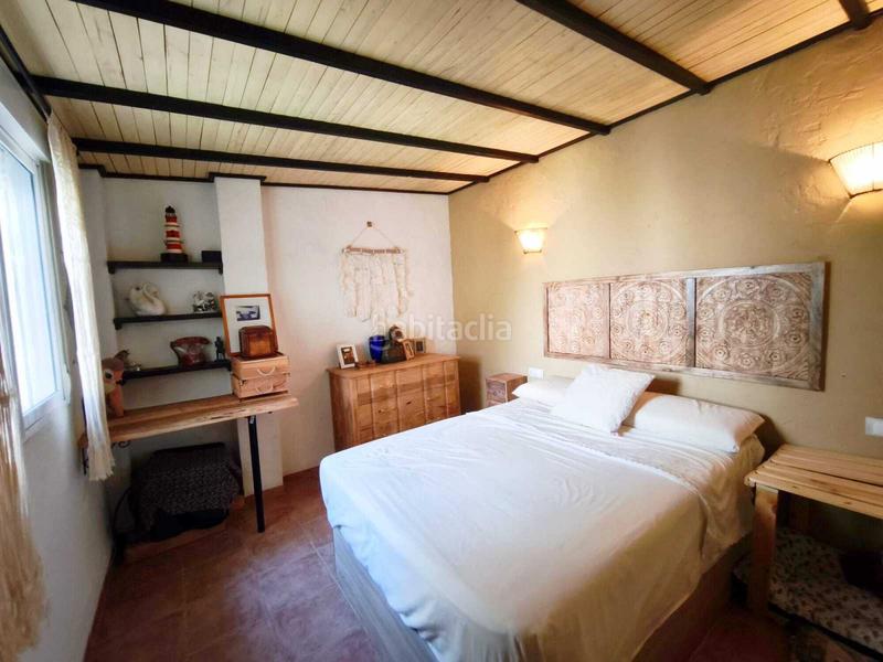 Foto 0fd62b75-20a5-4647-b1bf-f83f80307fdf. Casa in El Marenyet Cullera
