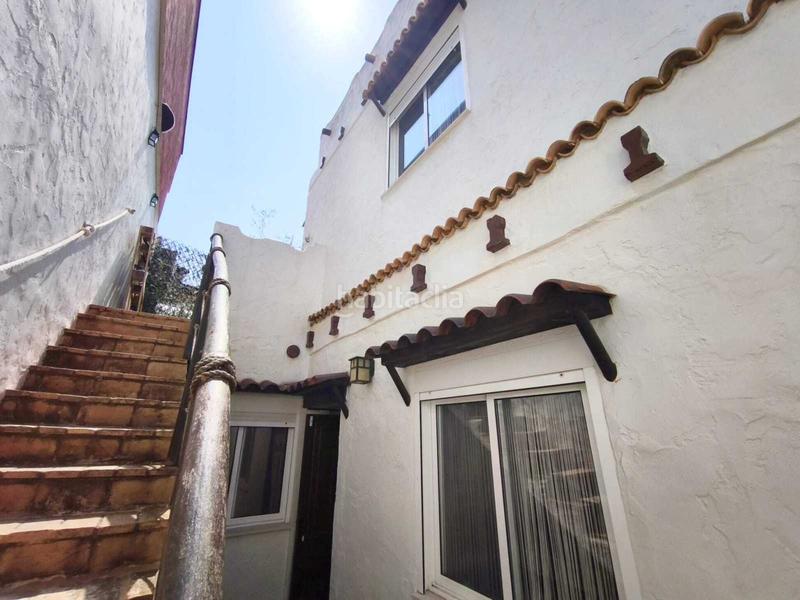 Foto 16edf5c9-785e-4a8e-98ba-2cbf2719ae01. Casa in El Marenyet Cullera