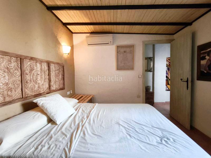 Foto 1f2f5178-d266-4ed3-907e-c8b4fc6dadd0. Casa in El Marenyet Cullera