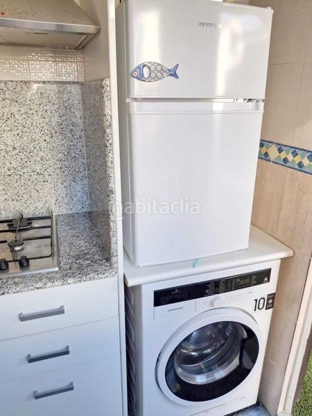 Foto 2557b6e5-6b76-4aab-b9bb-10f6f6b4be54. Casa in El Marenyet Cullera