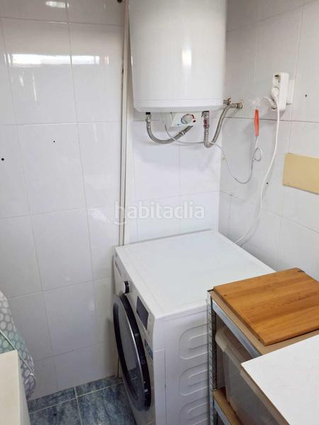 Foto 34dd4df9-27a0-435e-90dc-fce112cd4f02. Casa in El Marenyet Cullera