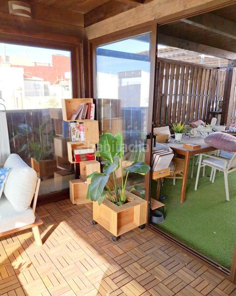 Foto 34f403f5-ca21-43c6-bdb0-4cd9485cc08b. Casa in El Marenyet Cullera