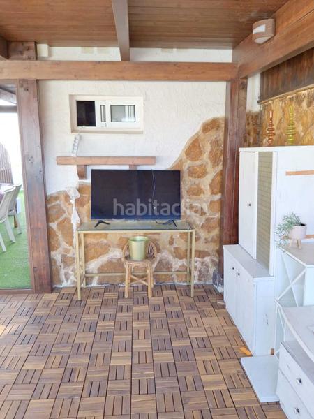Foto 45247606-ee48-4b95-a602-3f752feee2d5. Casa in El Marenyet Cullera