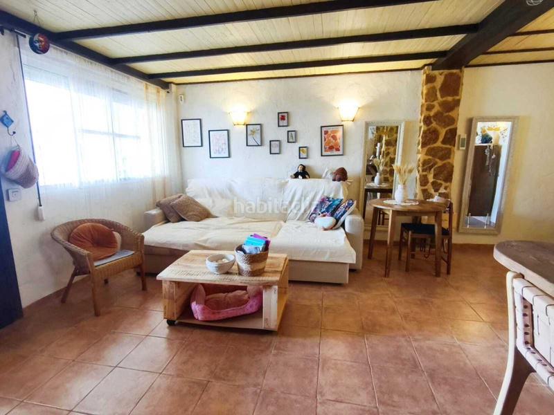 Foto 4970b8dc-0f4c-4ee3-b2b7-277499f368b3. Casa in El Marenyet Cullera