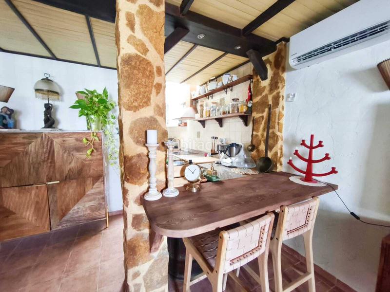 Foto 4bc666e2-7b2a-437f-95a2-7409f48e3733. Casa in El Marenyet Cullera