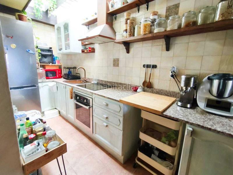 Foto 588d8fe2-e3fe-4d06-8b4c-86941675edf4. Casa in El Marenyet Cullera