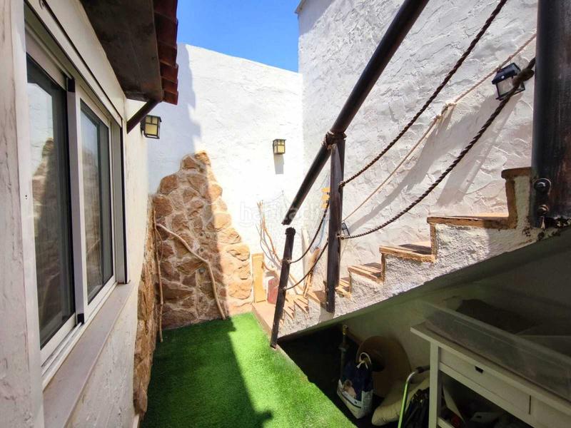 Foto 59276d04-6ae1-4789-8306-508266c1545c. Casa in El Marenyet Cullera