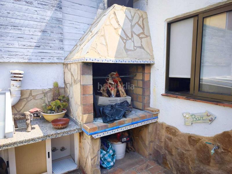 Foto 5da91bb1-2630-4e7d-87de-9f3be8950988. Casa in El Marenyet Cullera