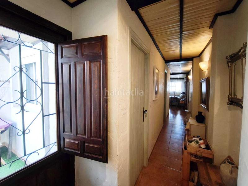 Foto 69042b39-8619-4a63-8eb0-4a47f8d87510. Casa in El Marenyet Cullera