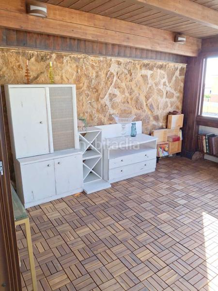 Foto 7df101e1-0bc9-4b31-9772-ea1519445656. Casa in El Marenyet Cullera