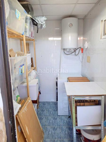 Foto 84147a8e-fccf-4831-873c-8ae1e6123521. Casa in El Marenyet Cullera