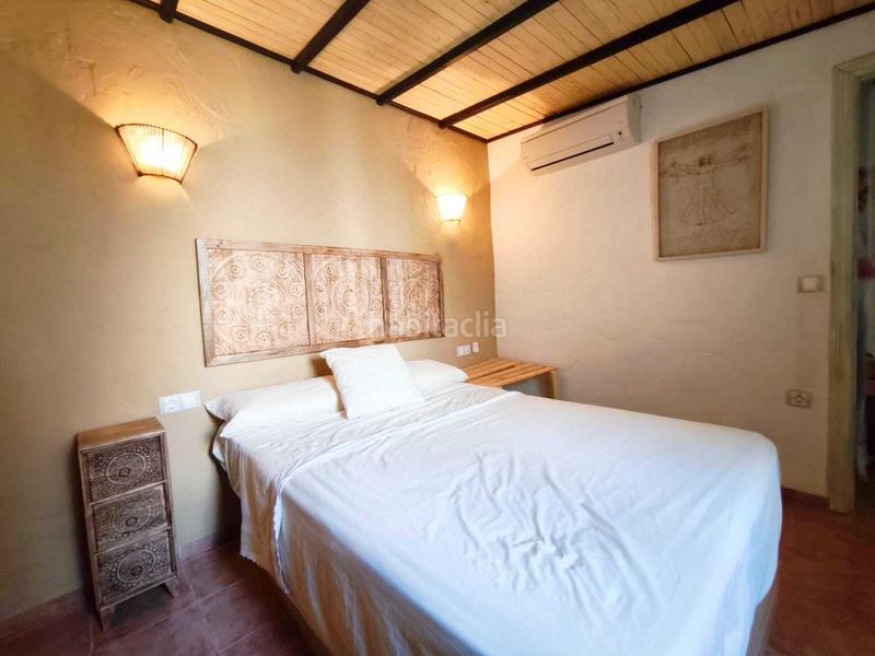 Foto 8a3aa780-b59f-4762-b321-41195ad9c470. Casa in El Marenyet Cullera