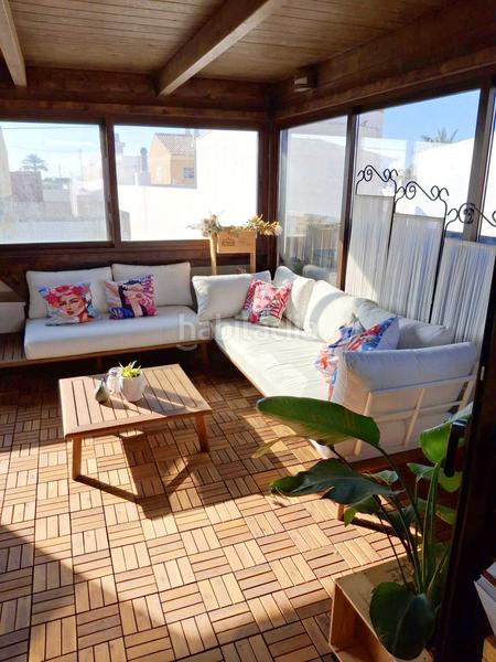 Foto 970cab57-bedd-4125-9d54-828098eb2e5e. Casa in El Marenyet Cullera