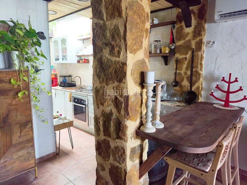 Foto 9ad3e435-7a31-4d12-ab94-1dfbe2306f3d. Casa in El Marenyet Cullera