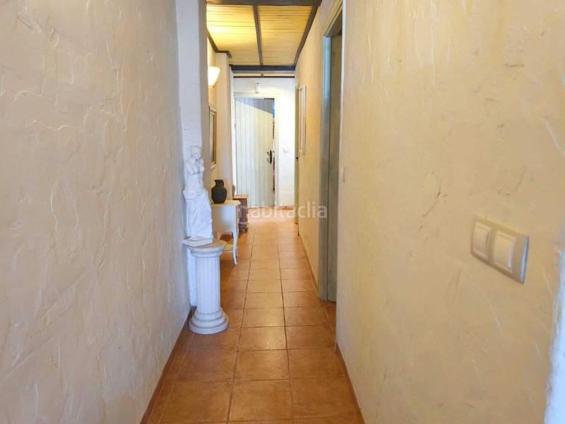 Foto 9f0cee53-d0ac-4fe5-8035-5a75c623623f. Casa in El Marenyet Cullera