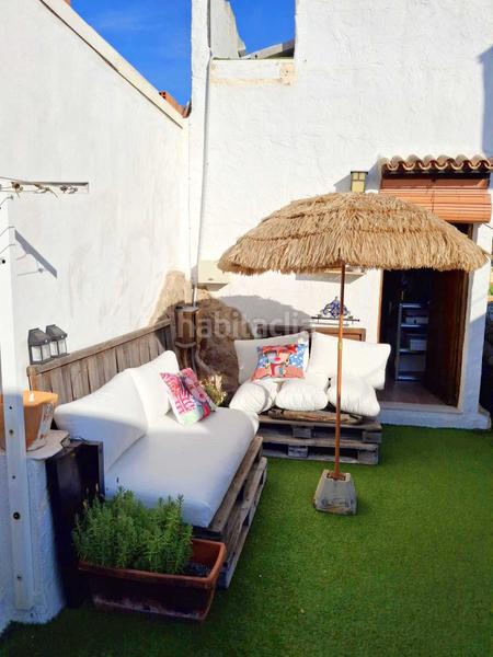 Foto a6cc9fe7-3bbf-4d6b-a8fd-97944db4b7f5. Casa in El Marenyet Cullera