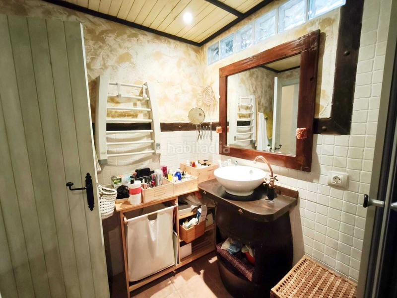 Foto b9bd7949-0f5b-4d0e-9b10-01c111e8966a. Casa in El Marenyet Cullera